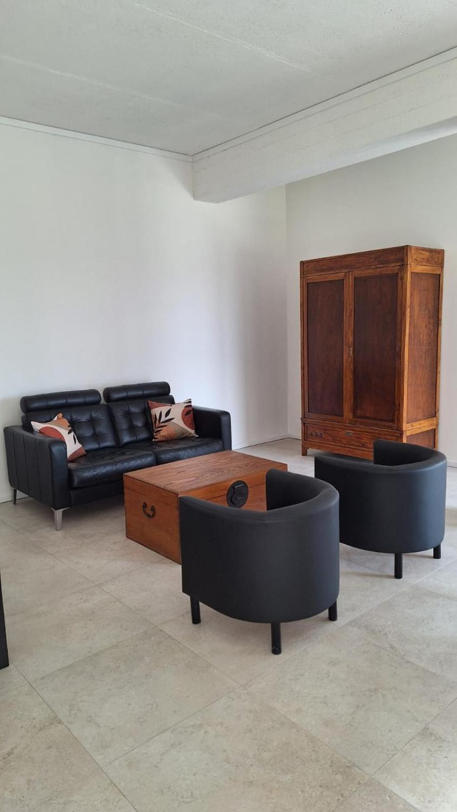 Apartamento Nuovo Bella Vista Vicino Al Mare Potenza Picena