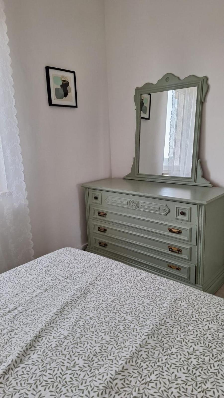 Apartamento Nuovo Bella Vista Vicino Al Mare *