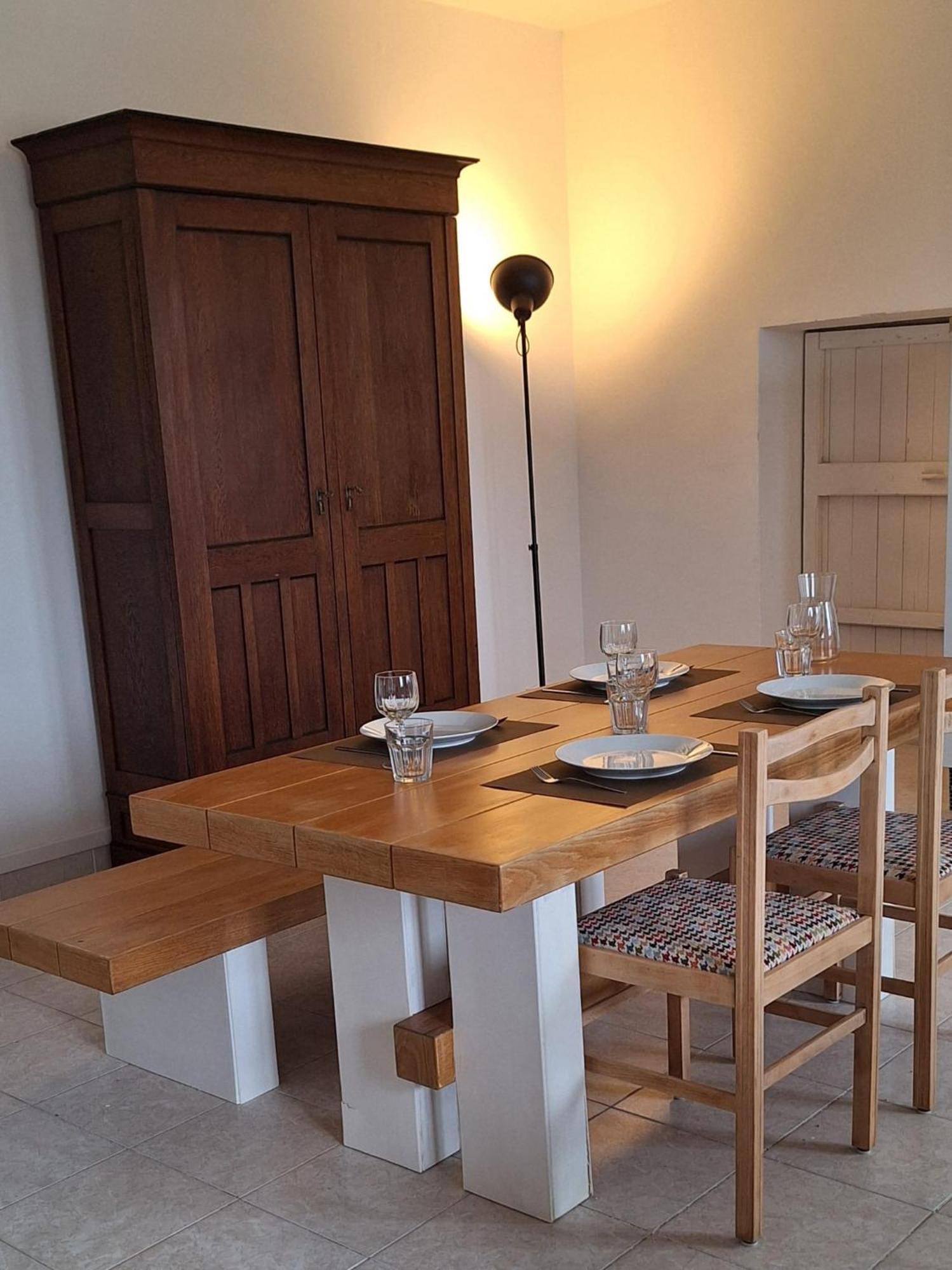 Nuovo Bella Vista Vicino Al Mare Apartamento Potenza Picena