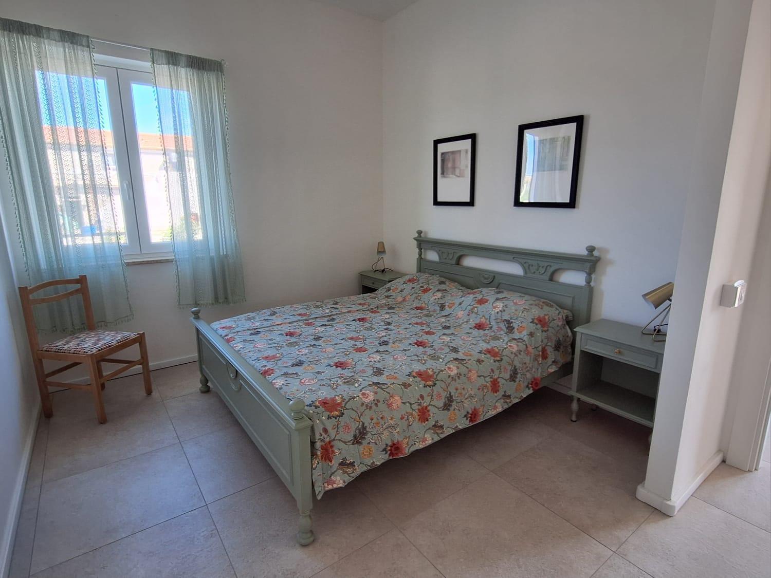 Apartamento Nuovo Bella Vista Vicino Al Mare
