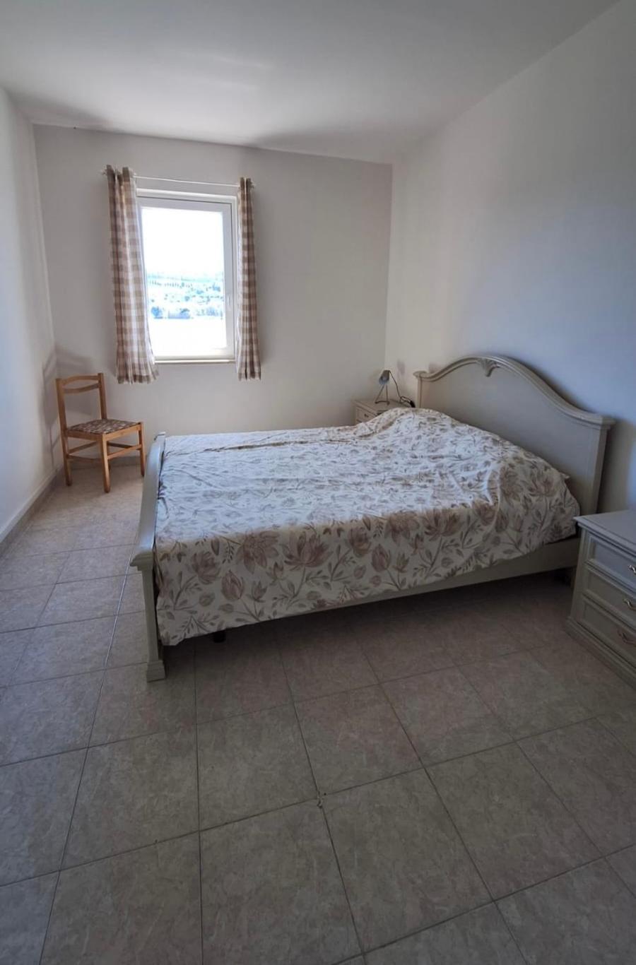 Nuovo Bella Vista Vicino Al Mare Apartamento *