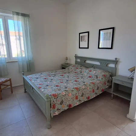 Nuovo Appartamento Bella Vista Vicino Al Mare Potenza Picena Exterior foto
