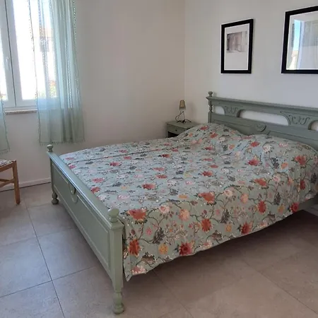 Nuovo Appartamento Bella Vista Vicino Al Mare Potenza Picena Exterior foto