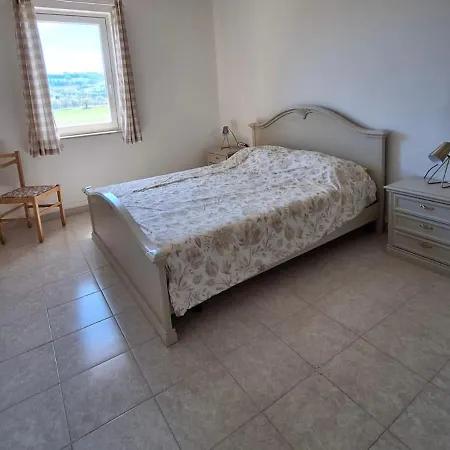 Nuovo Appartamento Bella Vista Vicino Al Mare Potenza Picena Exterior foto