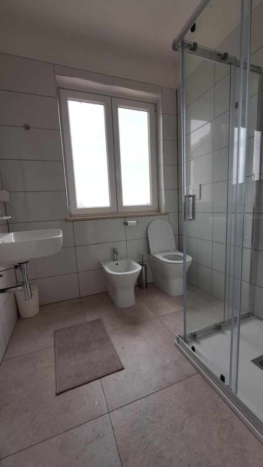 Apartment Nuovo Bella Vista Vicino Al Mare Potenza Picena