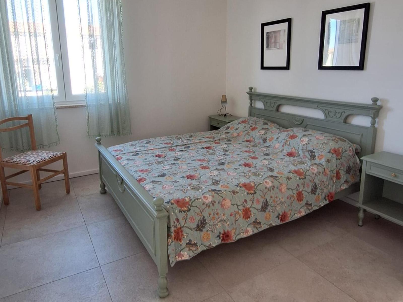 Nuovo Bella Vista Vicino Al Mare