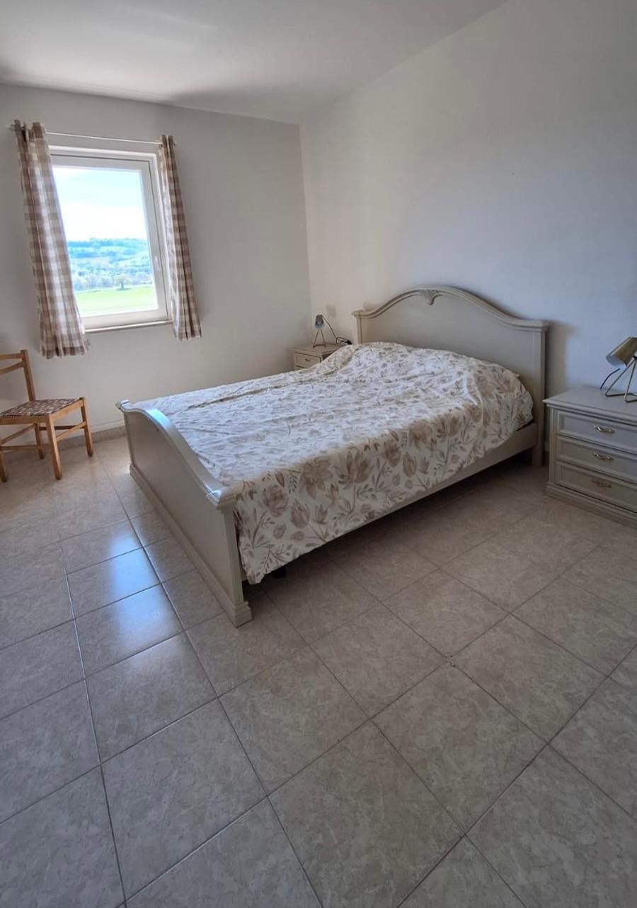 Nuovo Bella Vista Vicino Al Mare Apartment Potenza Picena